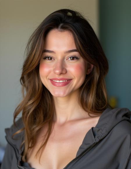 Lea Elui