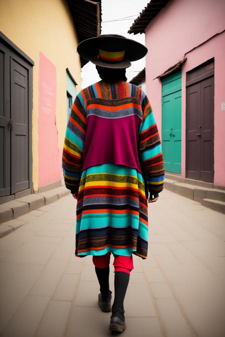 Travel Photography
