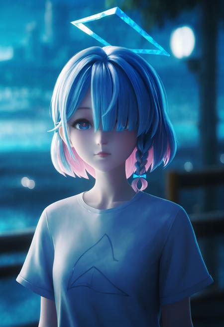 wangzhe rongyao cg style版本v1.0 (ID: 993114)