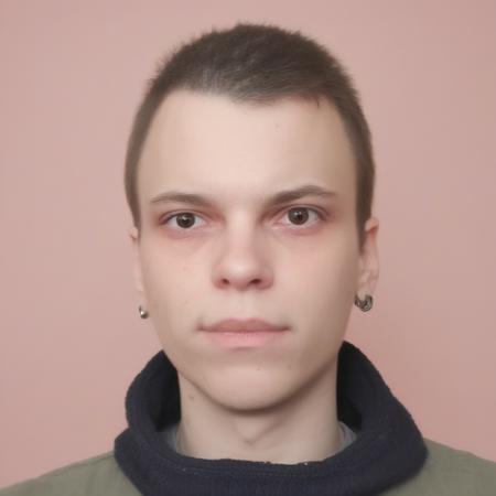 thomasBasoff版本thomasBasoff (ID: 535357)