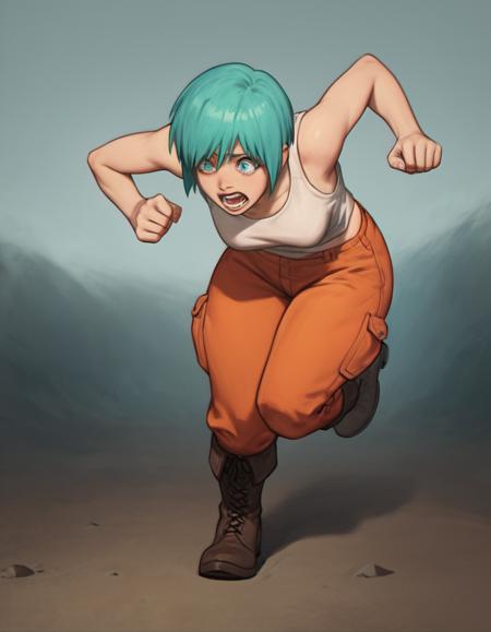 linda³