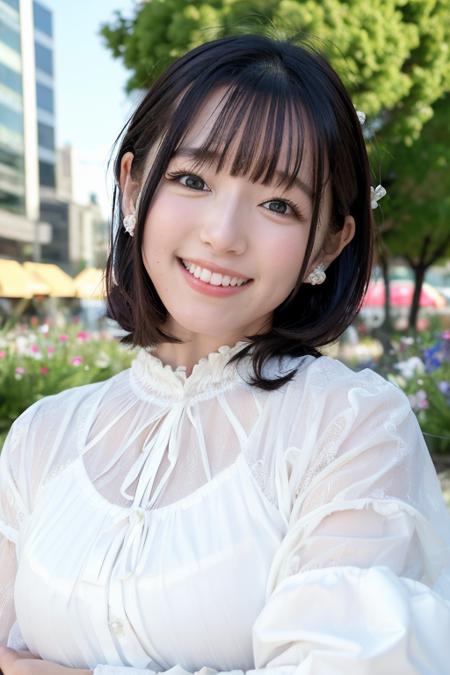 KannoMai_VA
