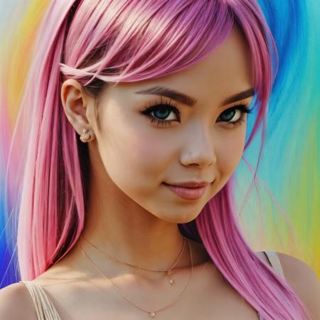 fashionmodel_SafeTensor.format