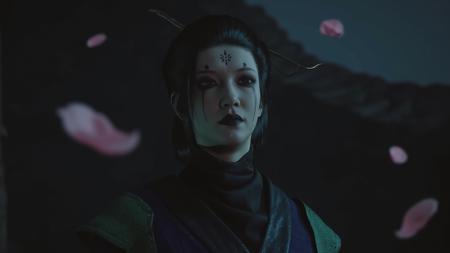 HMSG-黑神话悟空-蜘蛛-FLUX