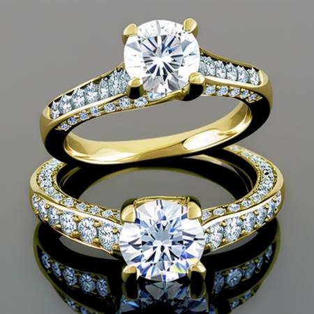 Copax-StyleMix4-WeddingRings