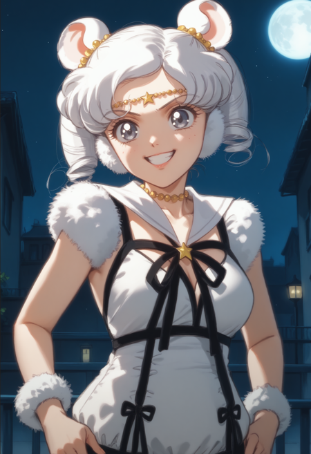Sailor Iron Mouse版本v1.0 Pony (ID: 1067191)