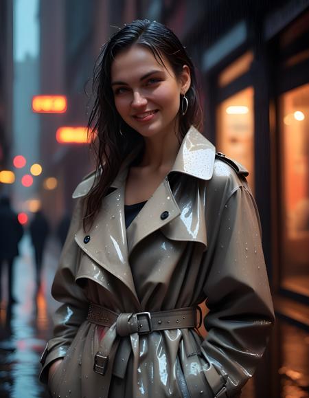 Taylor Bell