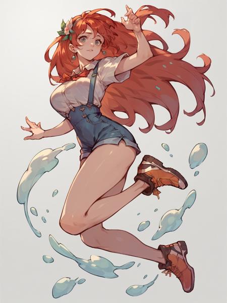 Jump版本v1.0 (ID: 697263)