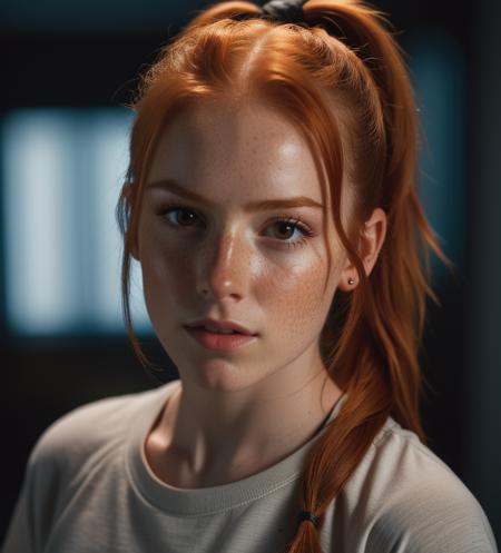 PhotoRealXL