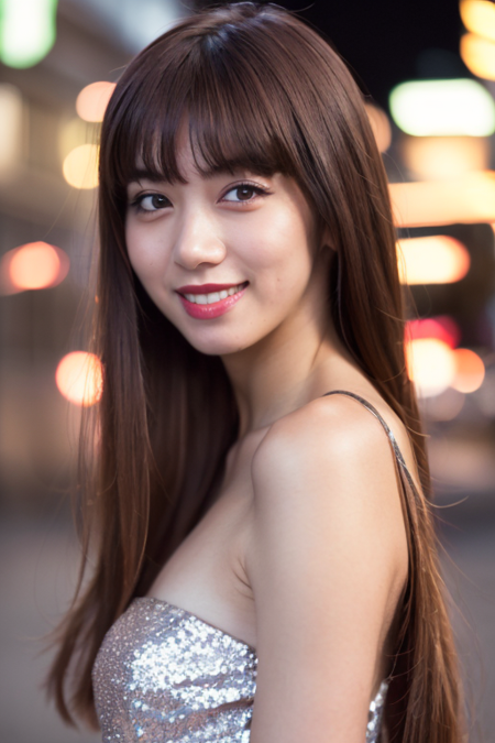 IkedaElaiza_JP_Actress