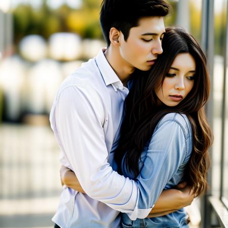 StraightCoupleV1