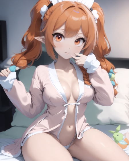 Envy Moe XL 01