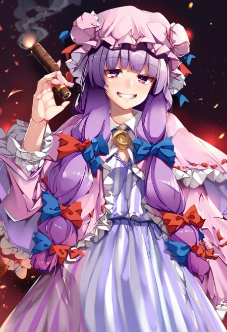 Cookie☆☆3rd Characters all in one for PonyXL
