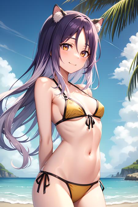Shiori | Princess Connect! Re:Dive