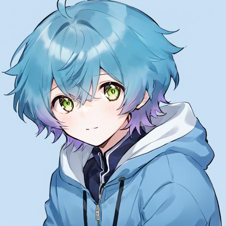 Linechu