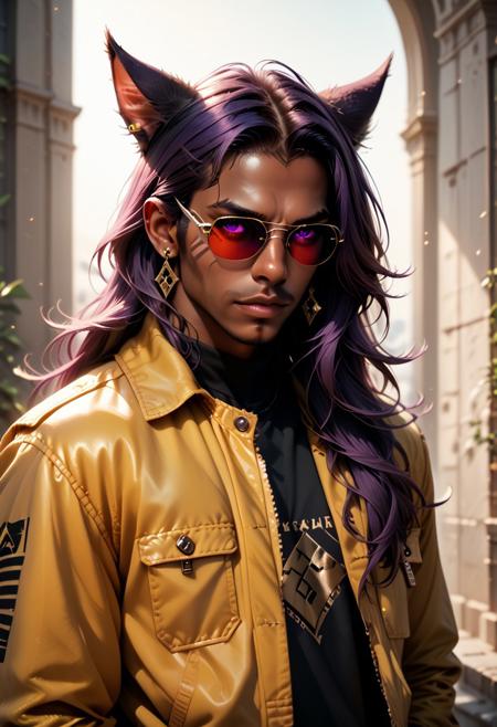 Hot People Pony XL版本V1 (ID: 1001043)