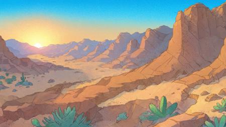 [SDXL] [Style] Steam Summer Sales 2024