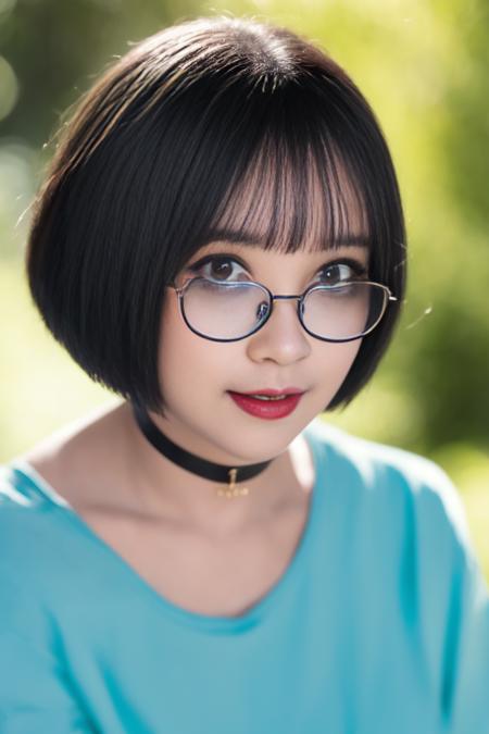 suzu_ir