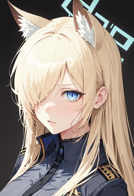 kanna/尾刃カンナ/康娜 (Blue Archive)版本v1.5.1 (ID: 409290)