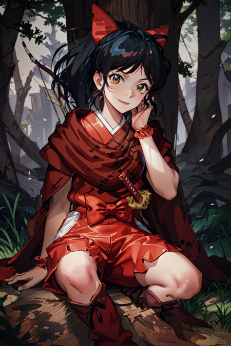 Moroha_Yashahime