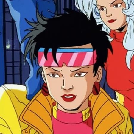 Jubilee
