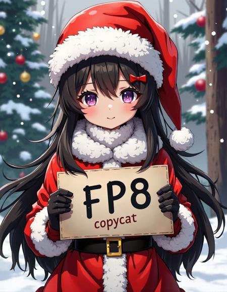 copycat-flux-test_FP8/FP16版本FP8_v1.0 (ID: 744540)