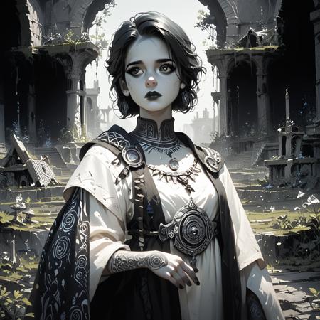 Elune版本V1 Elune (ID: 924498)