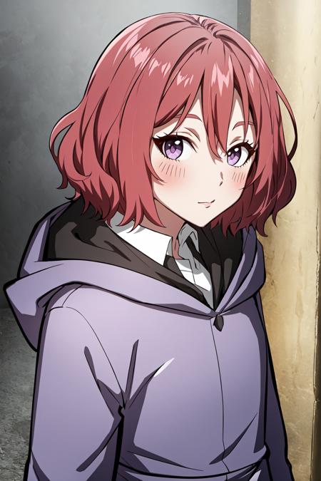 Aselle | The Academy's Genius Swordsman版本Asellev1.0 (ID: 397635)