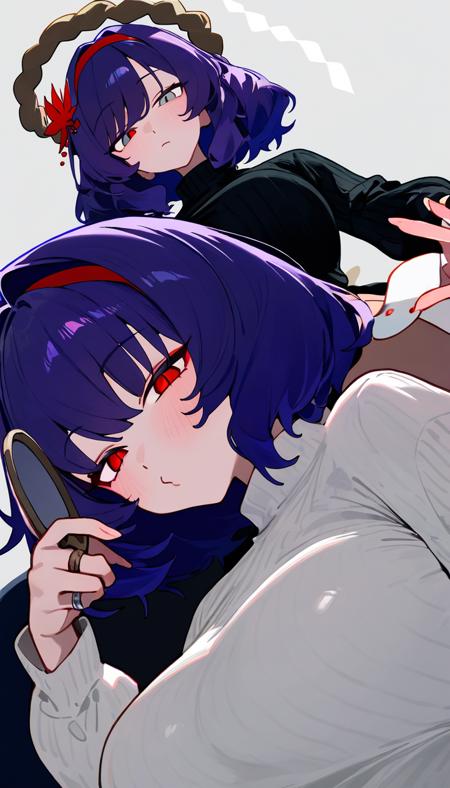 yasaka_kanako_noobxl_eps_1.0