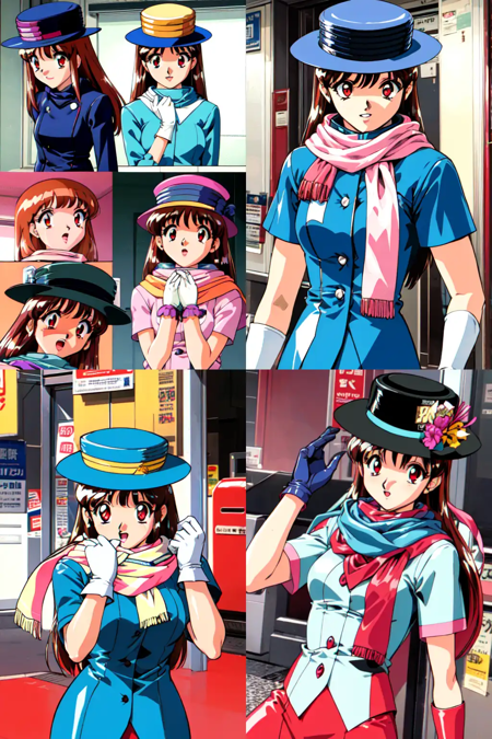 deliciouslunchpack fujitsukisaori