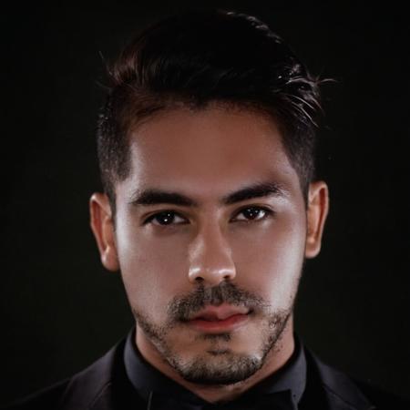 Mike Fit版本vXL 1.0 (ID: 938432)