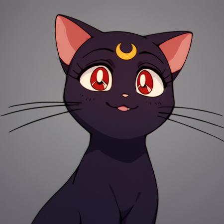 Sailor Moon / Sailor Guardians - Girls Pack