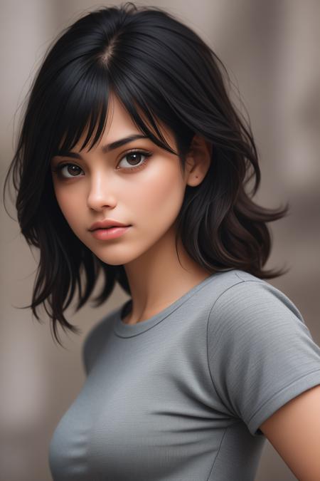 Sexy Toon New Generation