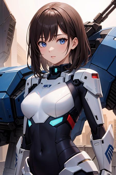 CalicoMix版本v5.0 (ID: 92912)