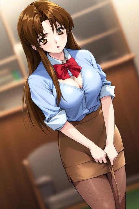 『〔él〕』（エル）