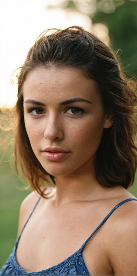Marta Żmuda Trzebiatowska