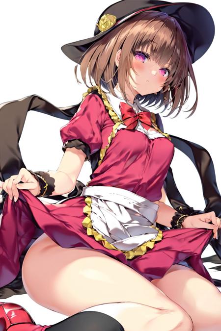 サクラメ style loha