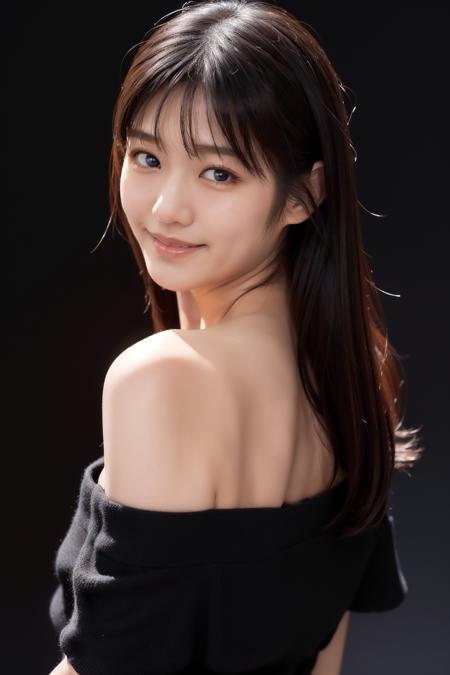Nao Jinguji