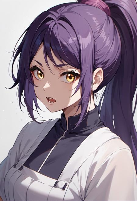 Tang Xuan | Cupid's Chocolates | 爱神 巧克力版本v1.0 (ID: 1078044)