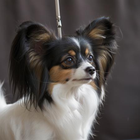 NOBLEDOGS_CTS