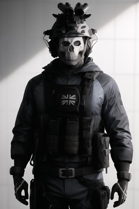 character-GhostNightwar_fromMWII