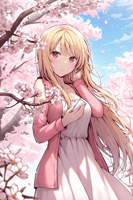Illustrious-feiluomao/菲洛猫(Artist Style)