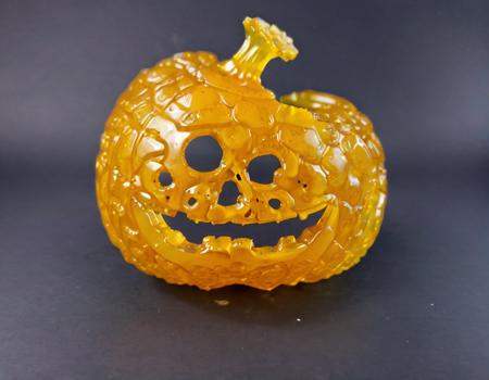 Dabs XL