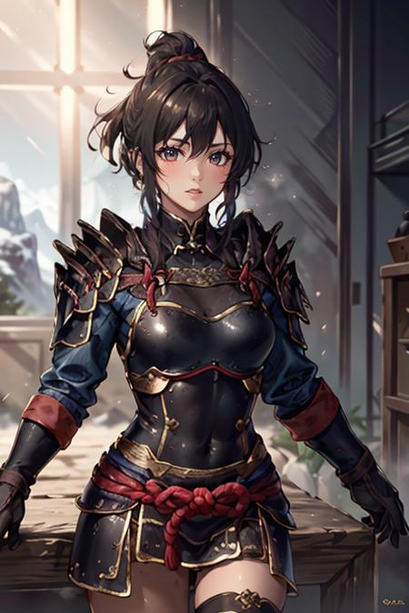 HX_Armour