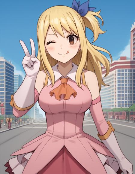 Prisma Illya (プリズマ☆イリヤ) Cosplay - Clothing