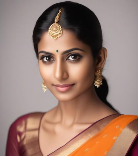 Desi Coffee (SDXL)