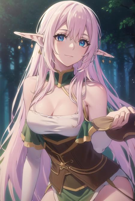 Yarandrala (ヤランドララ) - Banished From The Hero's Party, I Decided To Live A Quiet Life In The Countryside (Shin no Nakama ja Nai to Yuusha no Party wo Oidasareta node, Henkyou de Slow Life suru Koto ni Shimashita) (真の仲間じゃないと勇者のパーティーを追い出されたので、辺境でスローライフすることにし