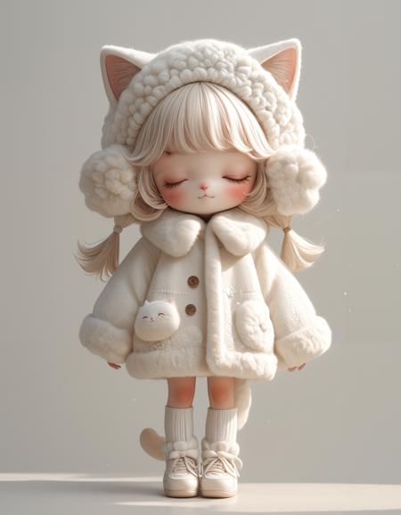 DollCuteXL