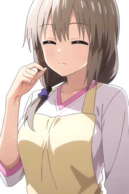 Tsuki Uzaki [Uzaki-chan wa Asobitai!]版本v1.0 (ID: 152213)
