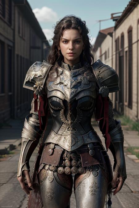 HX_Armour